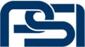 PSI products distribution