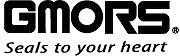 GMORS range of sealing solutions