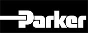 Parker sealers distributor