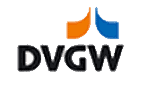 DVGW-Logo