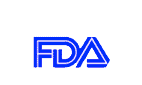 FDA certification logo