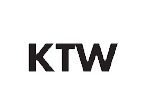 KTW logo