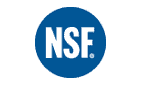 NSF logo