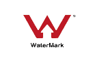 WaterMark logo