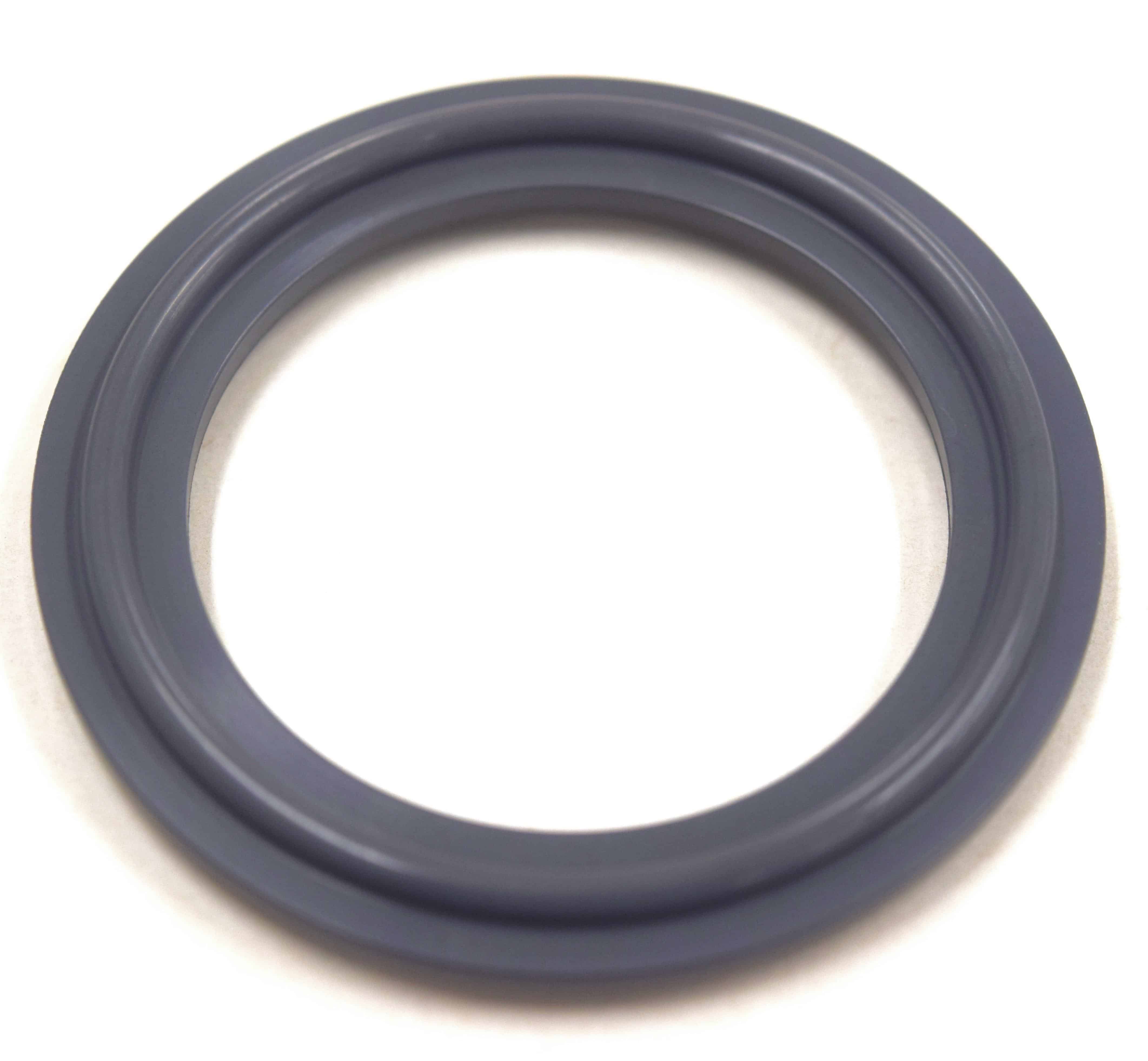 LS390 rubber seal