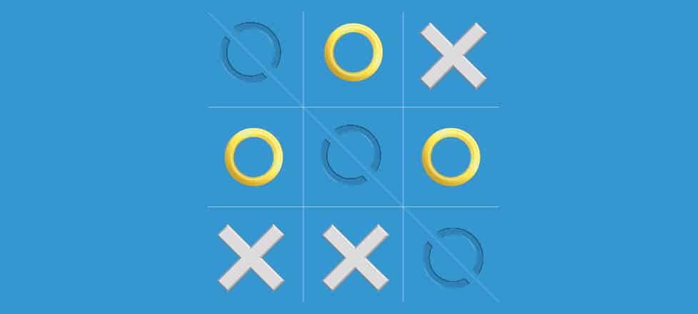 o-rings or x-rings which is better